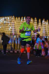 BIB: 40315
                            <button type="button" onclick="openModal(21097491)" class="btn btn-primary btn-sm float-right btn-popup" data-toggle="modal" data-target=".modal-high-quality">
                        <i class="fas fa-shopping-cart"></i> Add to Cart
                    </button>
                                            <button type="button" onclick="isThisMe(21097491, true)" class="btn btn-success btn-sm float-right btn-popup btn-isme hidden" data-toggle="tooltip" data-placement="bottom" title="นี่คือรูปของคุณใช่ไหม คลิกที่นี่เพื่อเอาเข้าอัลบั้ม">
                        <i class="fas fa-plus"></i> Add to album
                    </button>
                    <button type="button" onclick="isThisMe(21097491, false)" class="btn btn-warning btn-sm float-right btn-popup btn-isnotme hidden">
                        <i class="fas fa-ban"></i> Remove from album
                    </button>